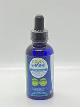 Load image into Gallery viewer, Fat Blaster System - Drink2Shrink