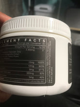 Load image into Gallery viewer, DeStress