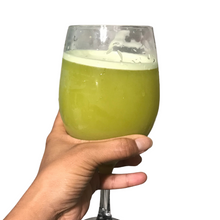 Load image into Gallery viewer, DeStress