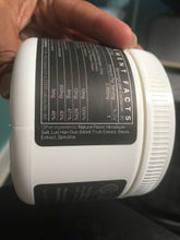 Load image into Gallery viewer, DeStress