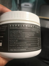 Load image into Gallery viewer, DeStress