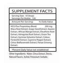 Load image into Gallery viewer, Fat Blaster System