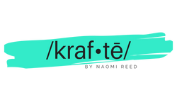 Krafte By Naomi