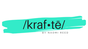 Krafte By Naomi