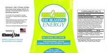 Load image into Gallery viewer, Fat Blasting ENERGY Drops
