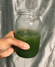Load image into Gallery viewer, The Green Drink
