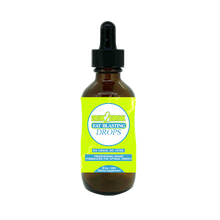 Load image into Gallery viewer, Fat Blasting ENERGY Drops - Drink 2 Shrink 
